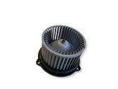 Heater fan/blower