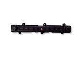 Other switches/knobs/shifts