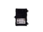Xenon control unit/module