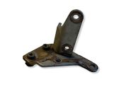 Muffler mount bracket/holder