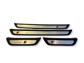 sill trim set (inner)