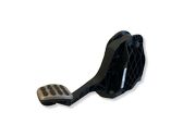 Clutch pedal