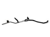 Fuel line/pipe/hose