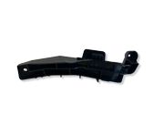 Other front door trim element