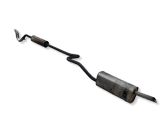 Muffler/silencer