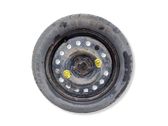 R17 spare wheel