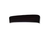 Matte Staufach Ablagefach