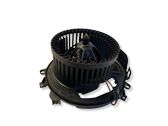 Pulseur d'air habitacle