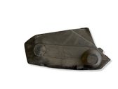 Timing belt guard (cover)