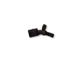 ABS rear brake sensor