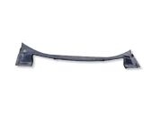 Wiper trim