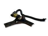 Airbagsensor Crashsensor Drucksensor