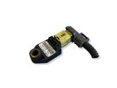 Airbagsensor Crashsensor Drucksensor