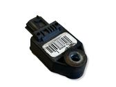 Sensor impacto/accidente para activar Airbag