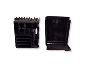 Fuse box set