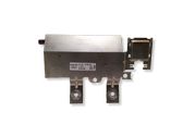 GPS Antenne