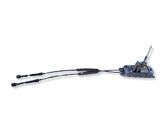 Gear shifter/selector
