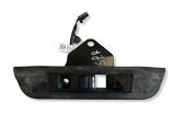 Loquet serrure de toit convertible