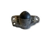 Front shock absorber mounting bracket