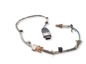 Lambda probe sensor