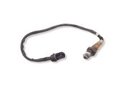 Lambda probe sensor
