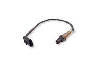 Lambda probe sensor