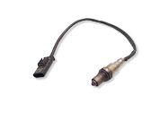 Lambda probe sensor