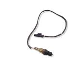 Lambda probe sensor