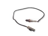Lambda probe sensor