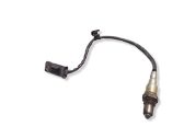 Lambda probe sensor