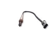 Lambda probe sensor