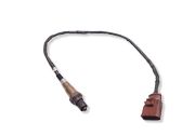Lambda probe sensor