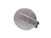 Fuel tank cap