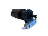 Windscreen/windshield washer pump