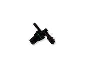 Camshaft position sensor