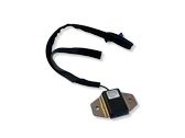 Amplificateur d'antenne