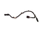 Other wiring loom