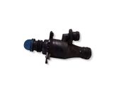 Tube de remplissage AdBlue
