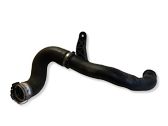 Intercooler hose/pipe