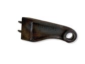 Muffler mount bracket/holder