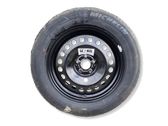 17 Zoll Ersatzrad Reserverad