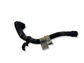 Breather/breather pipe/hose