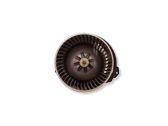 Heater fan/blower