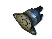 Electromagnetic valve