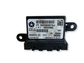 Steuergerät Einparkhilfe Parktronic PDC