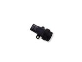 Crashsensor Notausschalter Kraftstoff