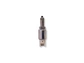 Brake pedal sensor switch