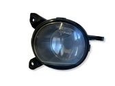 Front fog light