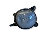 Front fog light