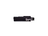 Keyless system antenna